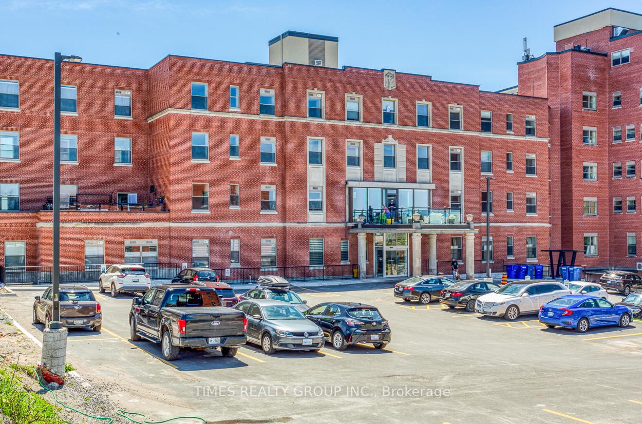 175-hunter-street-e-peterborough-ontario-x12865460