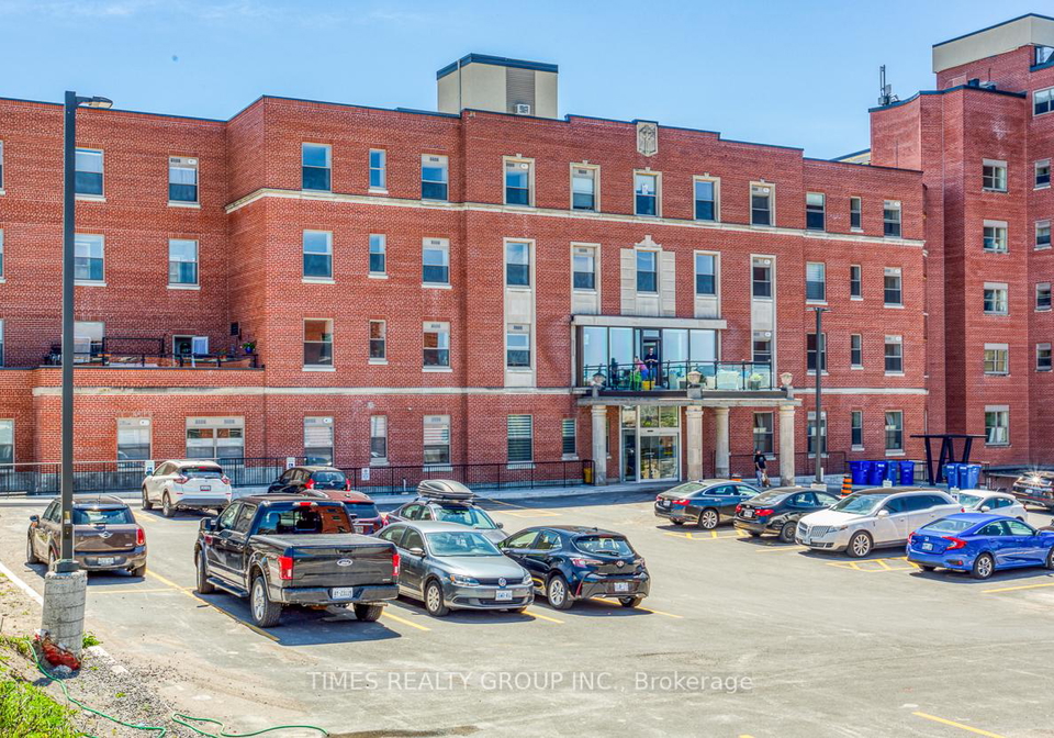 175-hunter-street-e-peterborough-ontario-x12865460