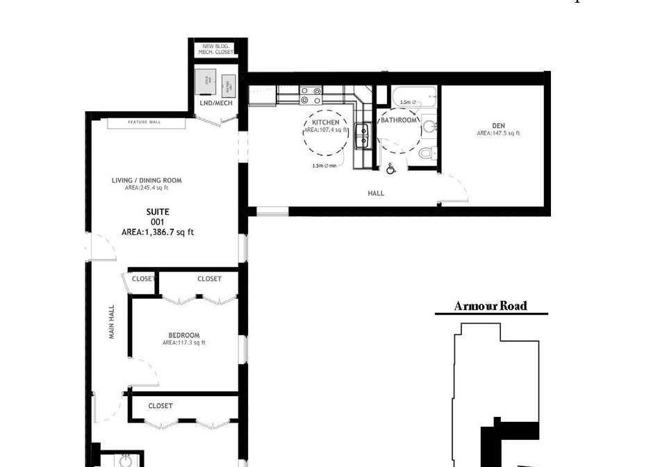 175-hunter-street-e-peterborough-ontario-x12865460