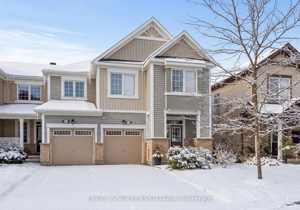 760-mayfly-crescent-ottawa-ontario-x12865476