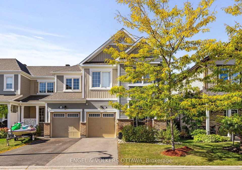 760-mayfly-crescent-ottawa-ontario-x12865476