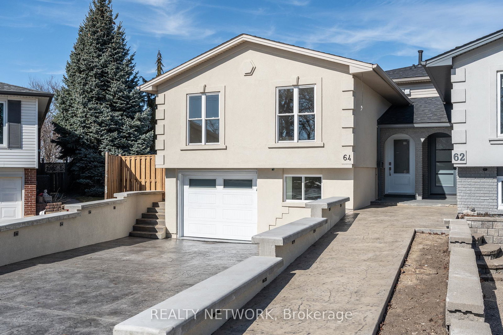 64-brookstream-court-hamilton-ontario-x12865486
