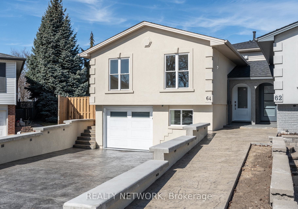 64-brookstream-court-hamilton-ontario-x12865486