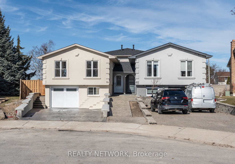 64-brookstream-court-hamilton-ontario-x12865486