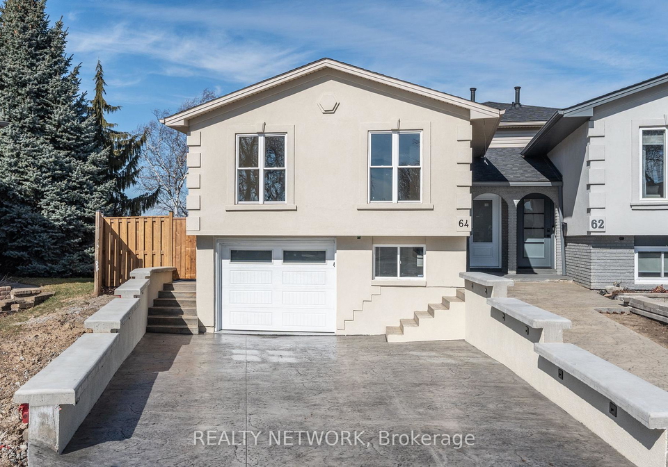 64-brookstream-court-hamilton-ontario-x12865486