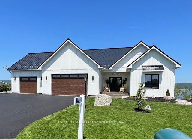 1780-bay-road-champlain-ontario-x12865498