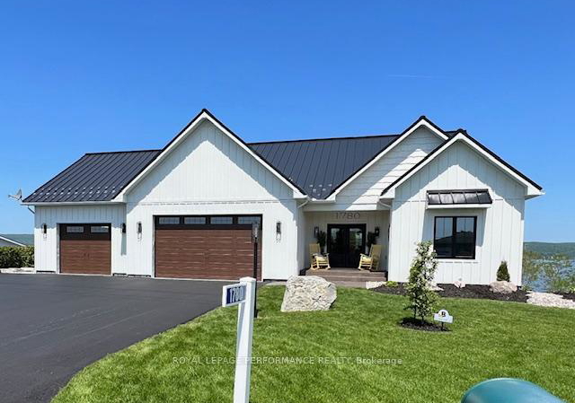 1780-bay-road-champlain-ontario-x12865498