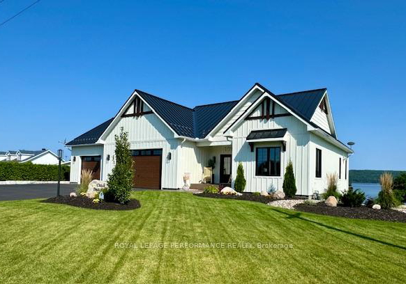 1780-bay-road-champlain-ontario-x12865498