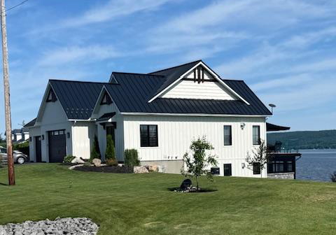 1780-bay-road-champlain-ontario-x12865498