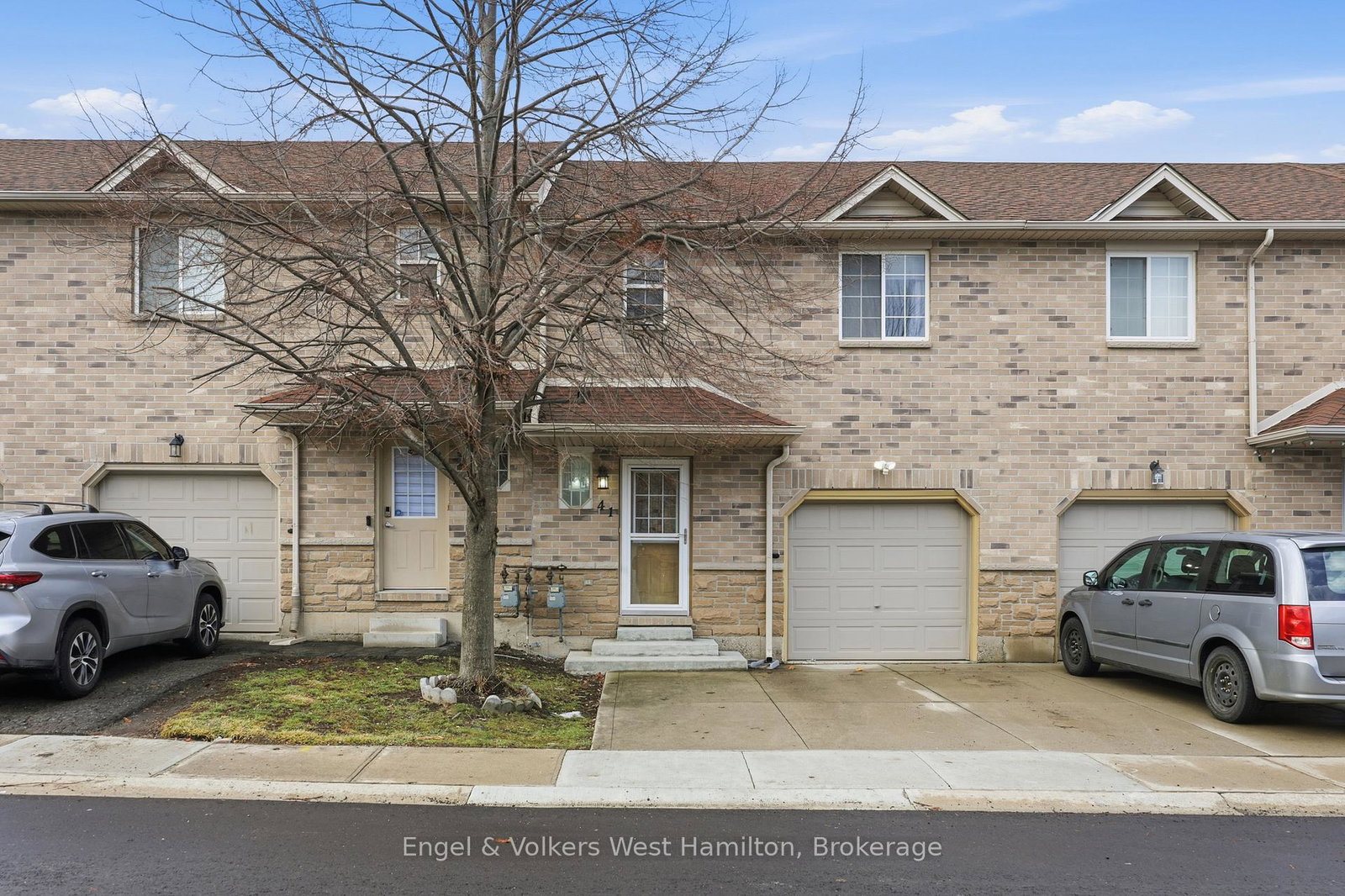 39-pinewoods-drive-hamilton-ontario-x12865508
