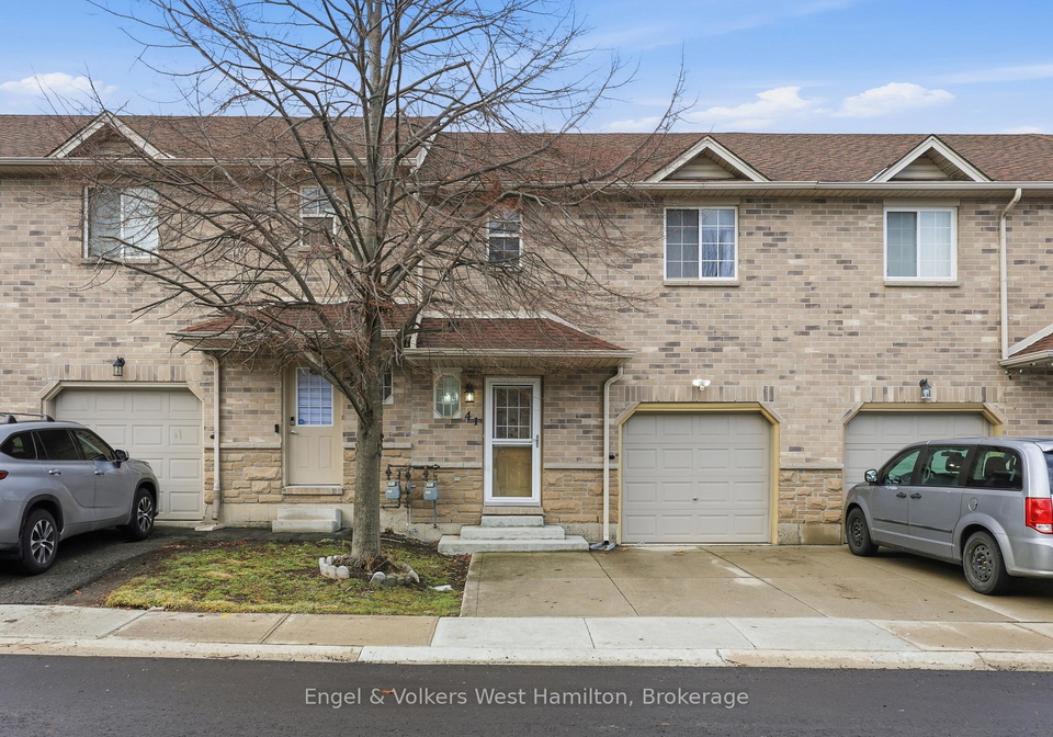 39-pinewoods-drive-hamilton-ontario-x12865508