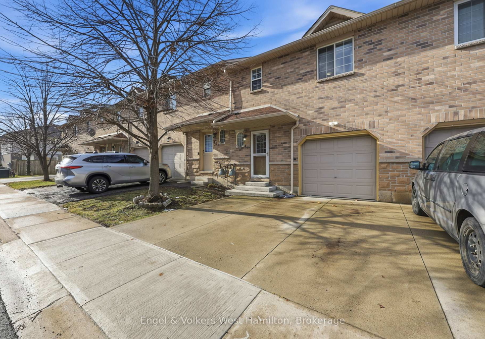 39-pinewoods-drive-hamilton-ontario-x12865508
