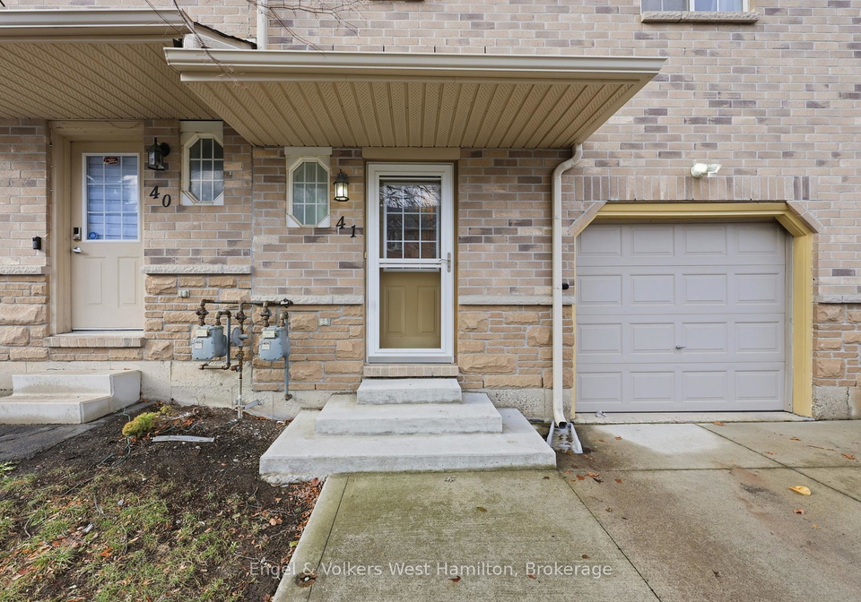 39-pinewoods-drive-hamilton-ontario-x12865508