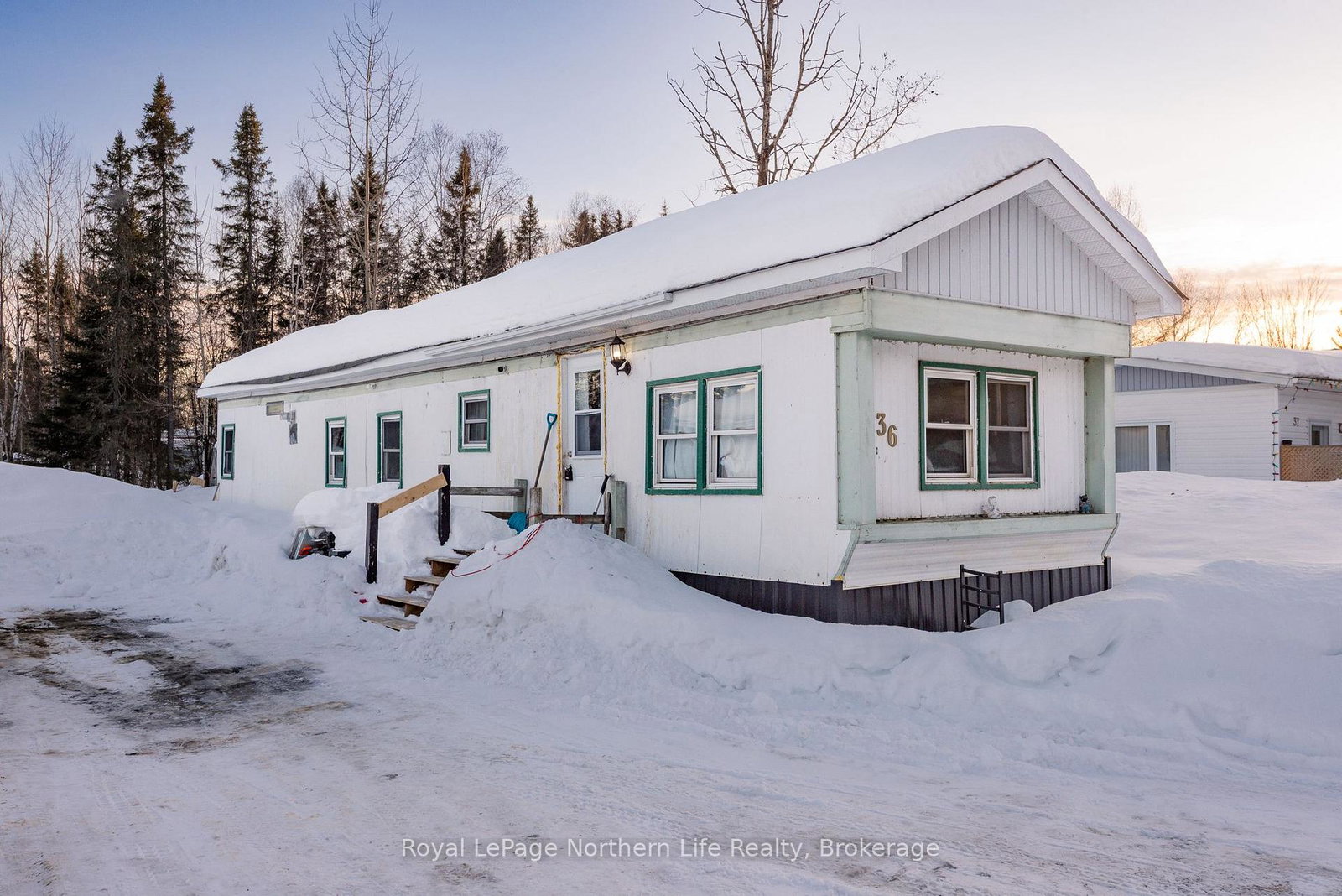5887-highway-11-n-north-bay-ontario-x12865512