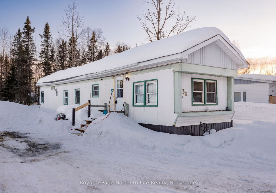 5887-highway-11-n-north-bay-ontario-x12865512
