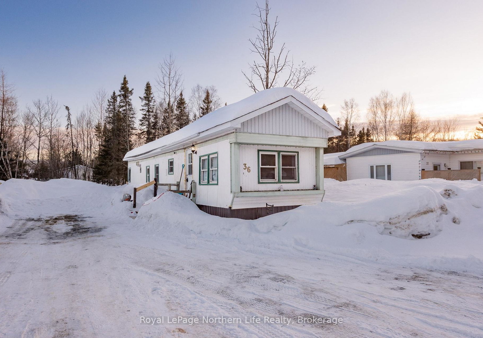 5887-highway-11-n-north-bay-ontario-x12865512