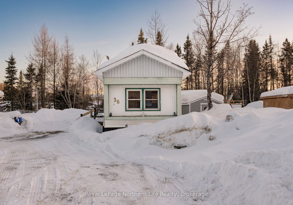 5887-highway-11-n-north-bay-ontario-x12865512