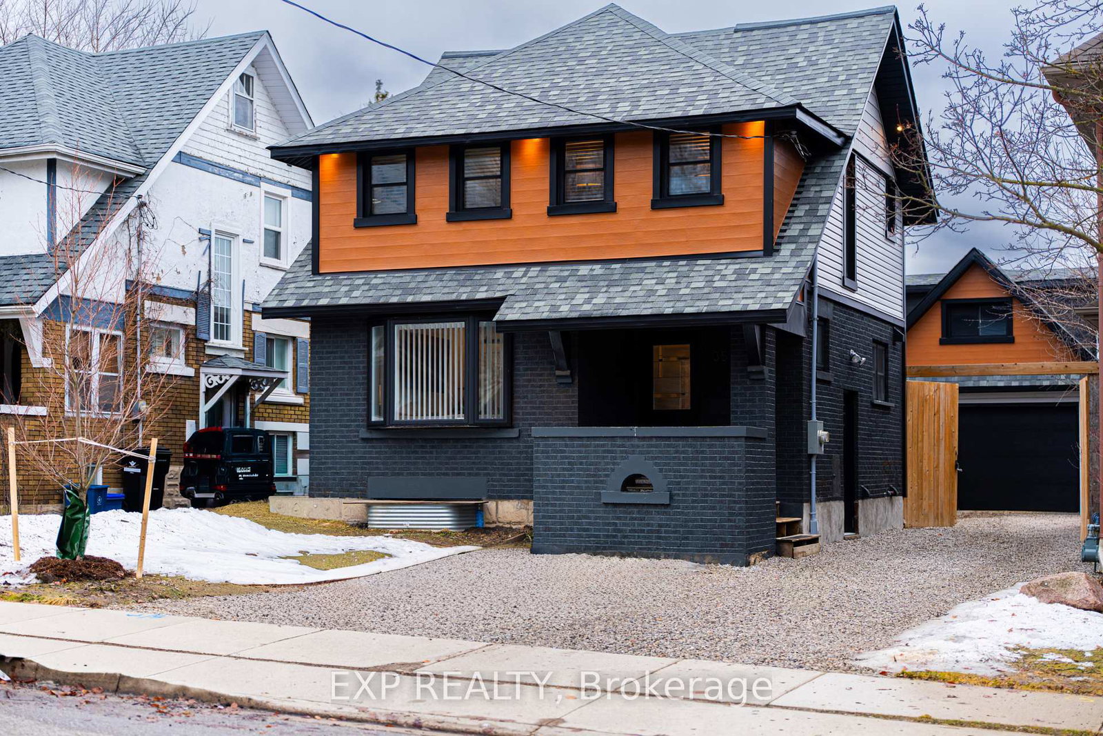 35-stirling-avenue-n-kitchener-ontario-x12865546