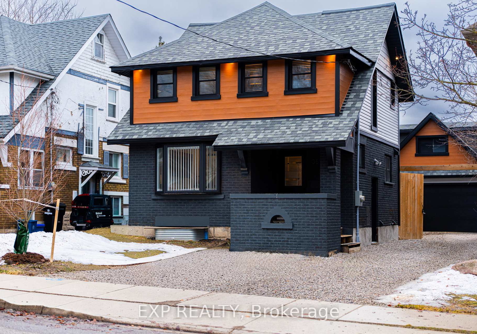 35-stirling-avenue-n-kitchener-ontario-x12865546
