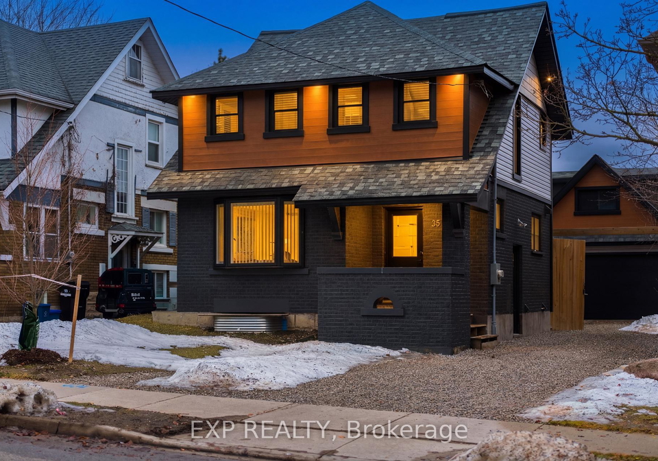 35-stirling-avenue-n-kitchener-ontario-x12865546