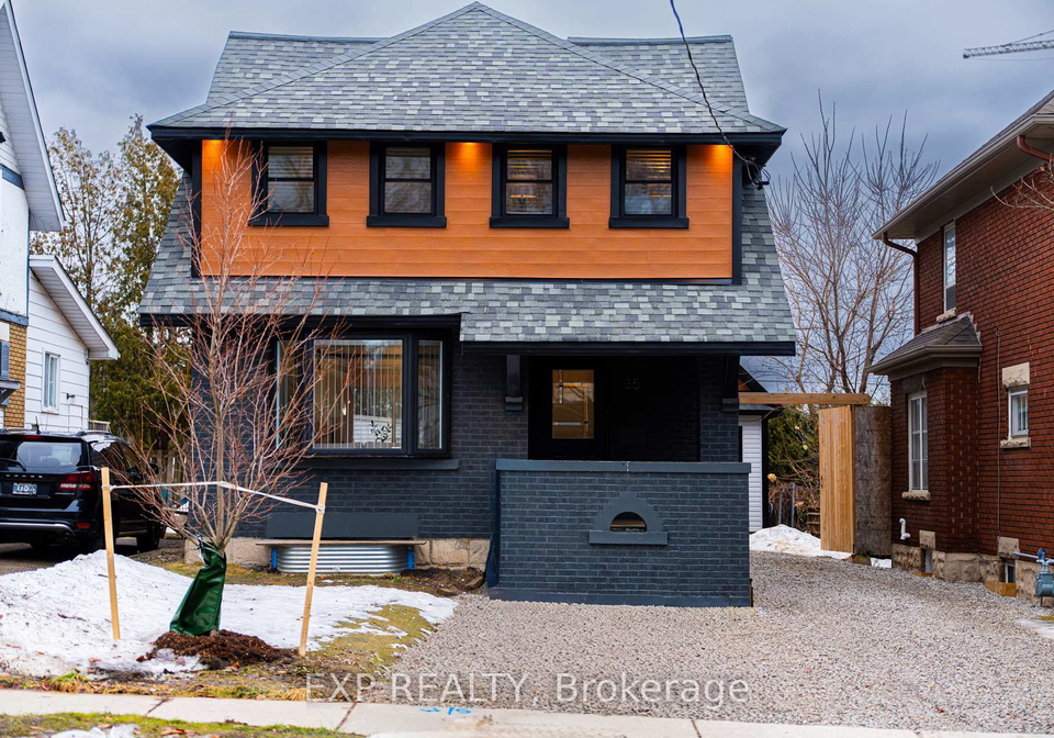 35-stirling-avenue-n-kitchener-ontario-x12865546