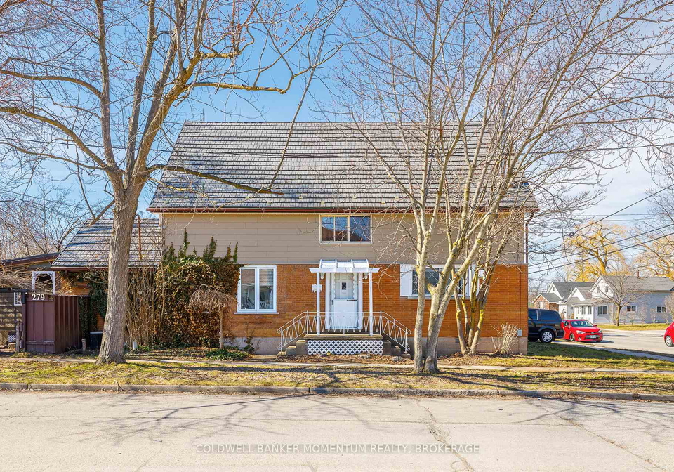 279-gilmore-road-fort-erie-ontario-x12865580