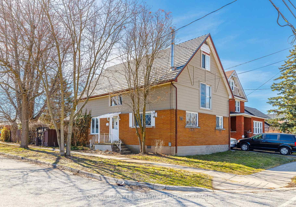 279-gilmore-road-fort-erie-ontario-x12865580