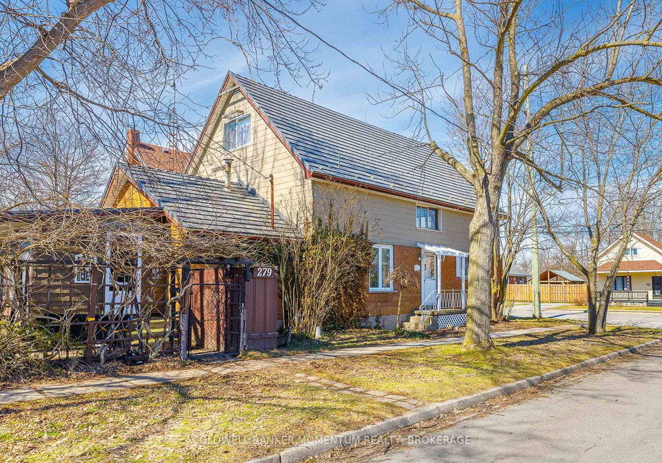 279-gilmore-road-fort-erie-ontario-x12865580