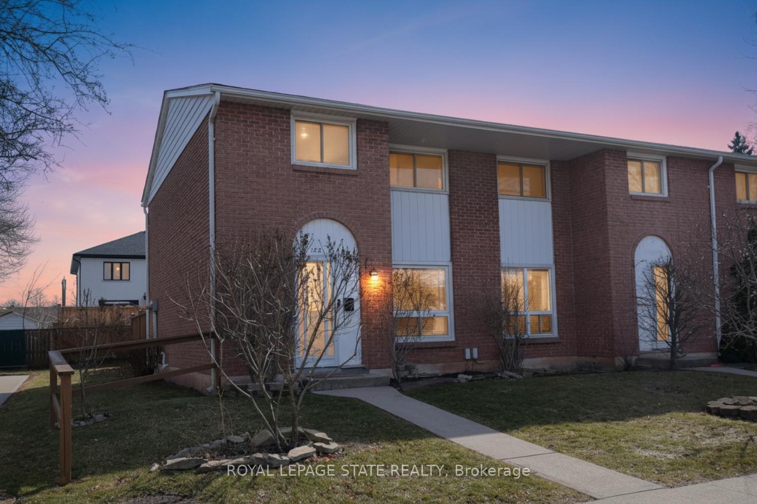 150-gateshead-crescent-hamilton-ontario-x12865598