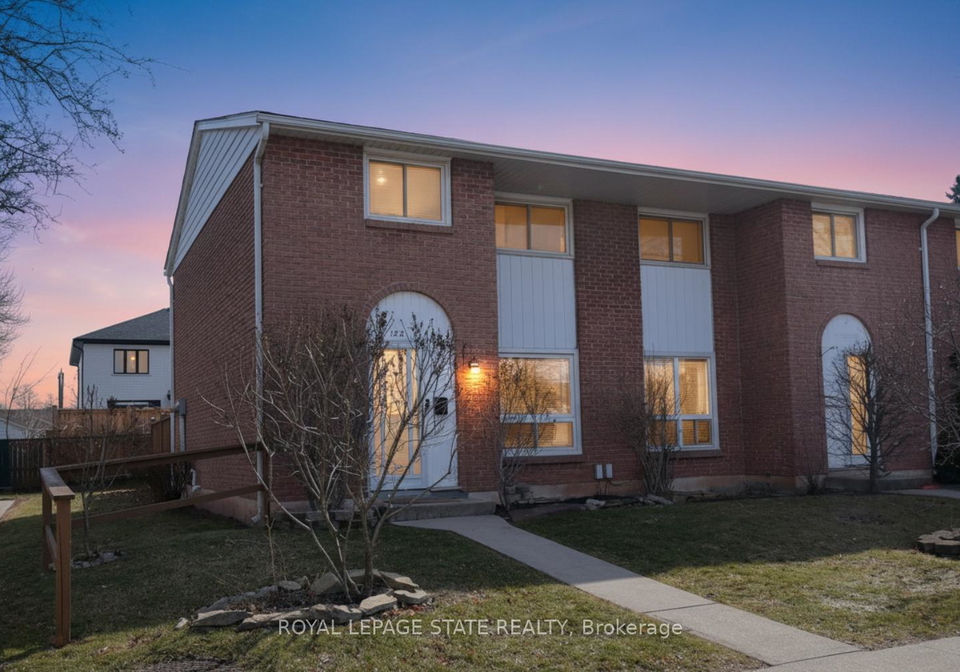 150-gateshead-crescent-hamilton-ontario-x12865598