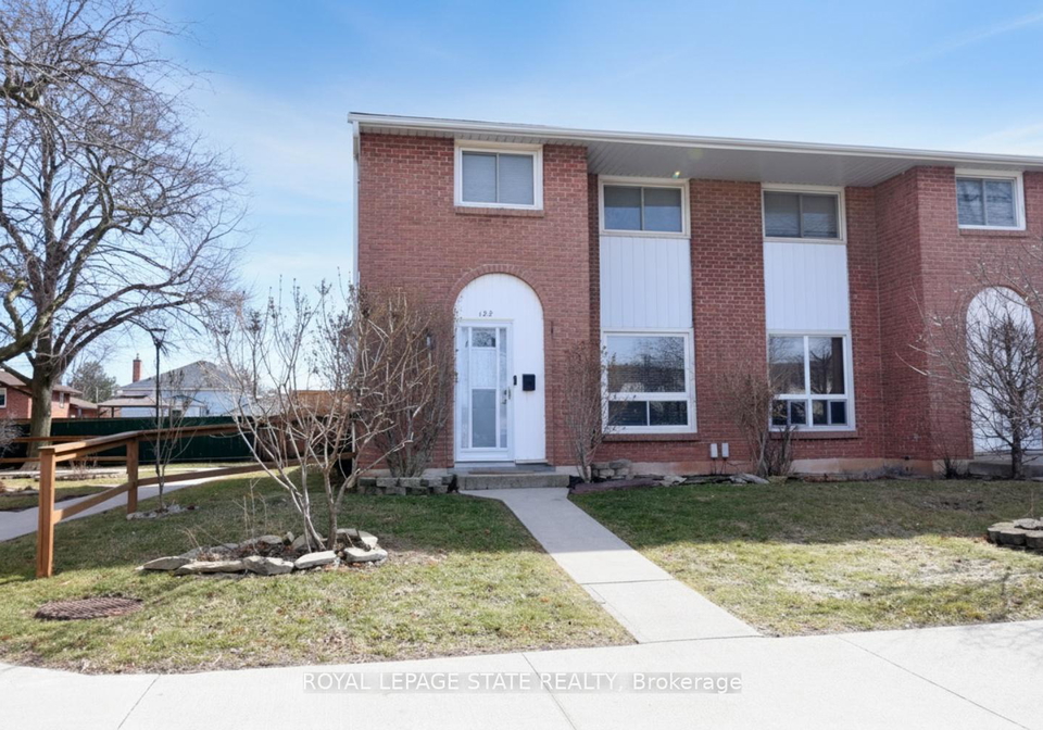 150-gateshead-crescent-hamilton-ontario-x12865598