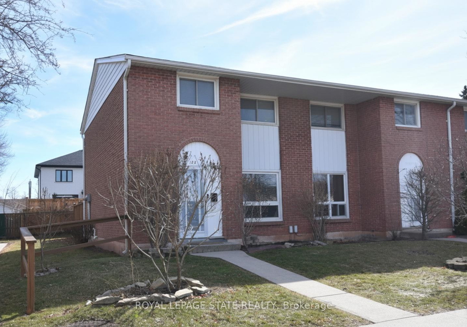 150-gateshead-crescent-hamilton-ontario-x12865598