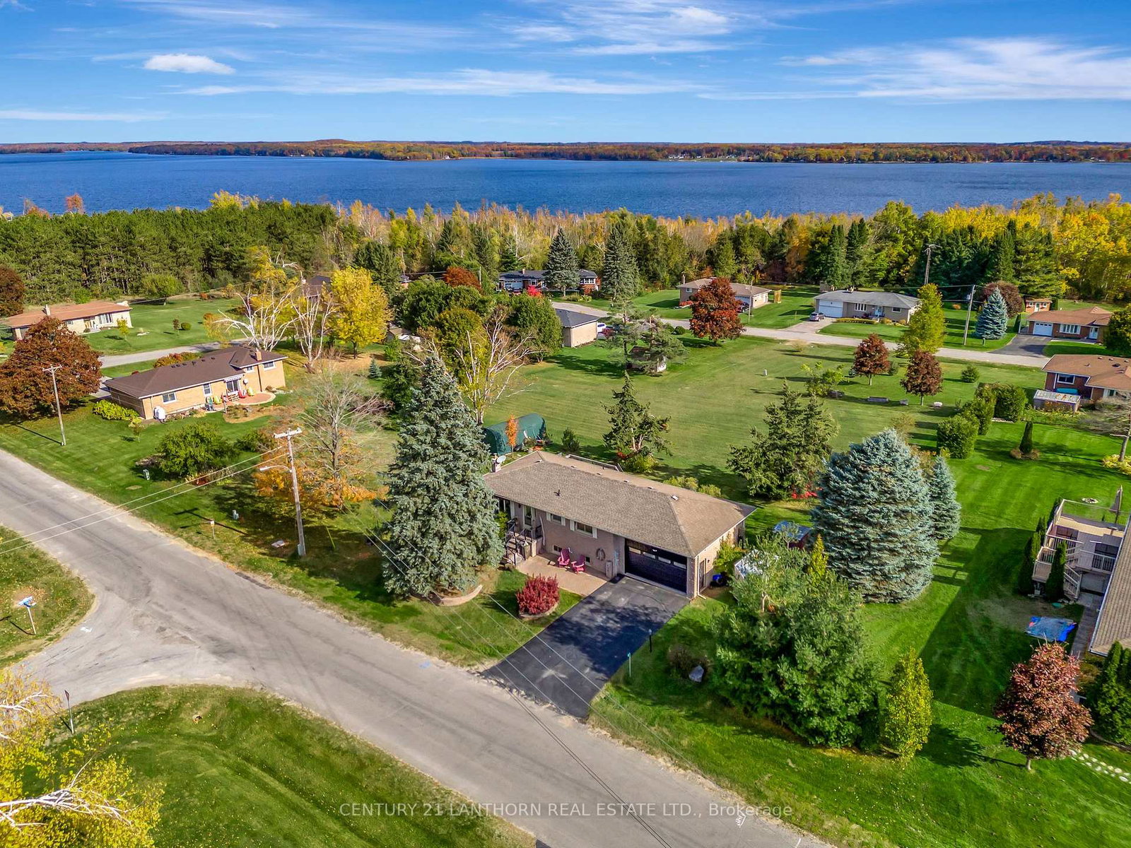 456-old-surrey-lane-kawartha-lakes-ontario-x12865606