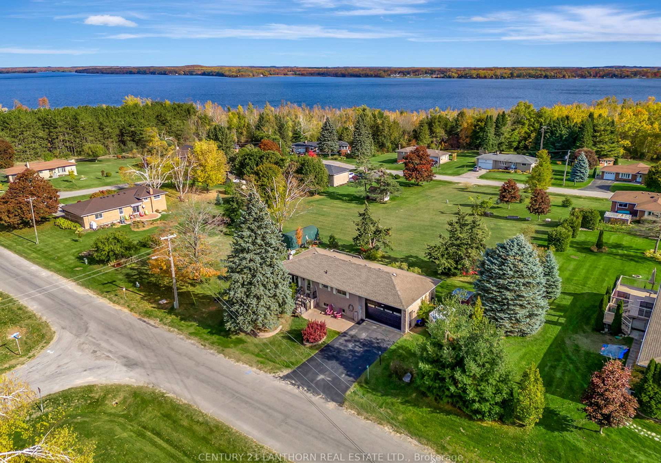 456-old-surrey-lane-kawartha-lakes-ontario-x12865606