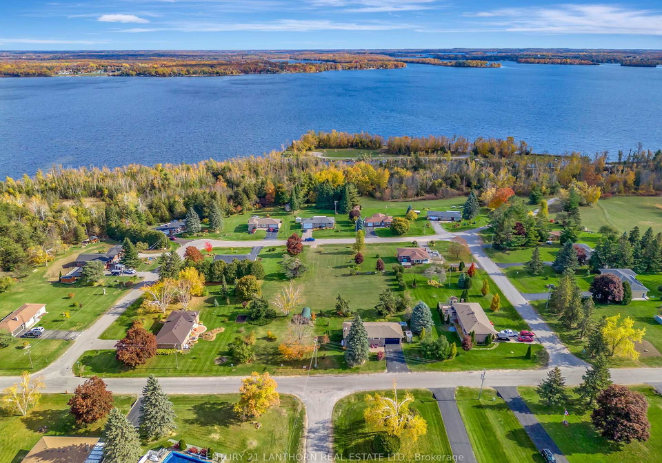456-old-surrey-lane-kawartha-lakes-ontario-x12865606