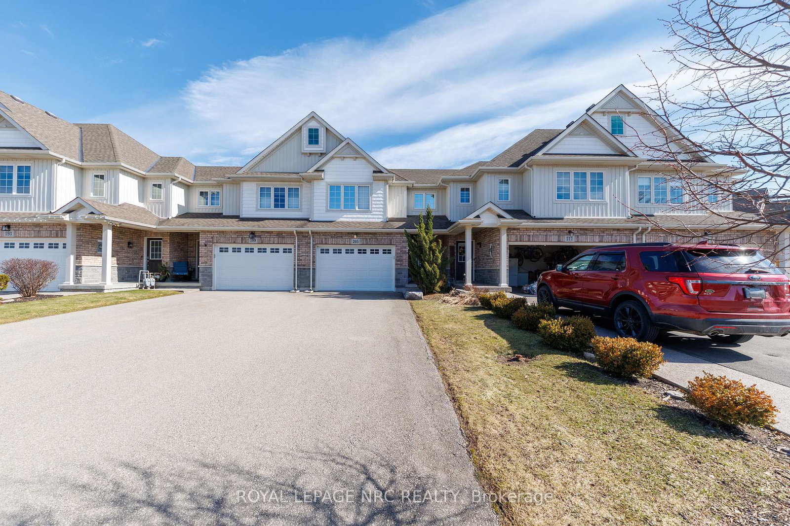 205-cardinal-crescent-welland-ontario-x12865624