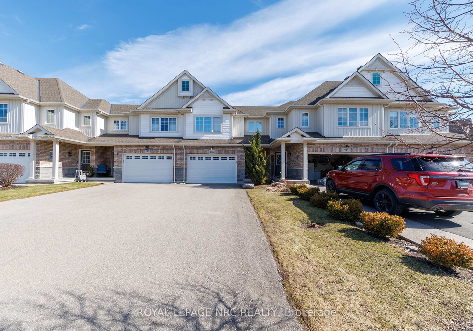 205-cardinal-crescent-welland-ontario-x12865624