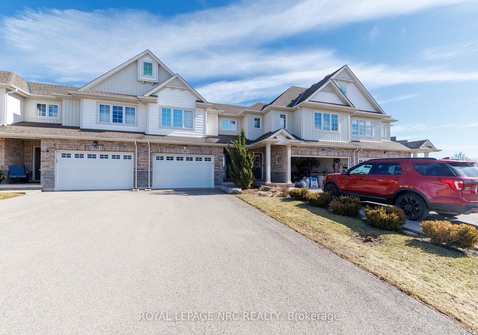 205-cardinal-crescent-welland-ontario-x12865624