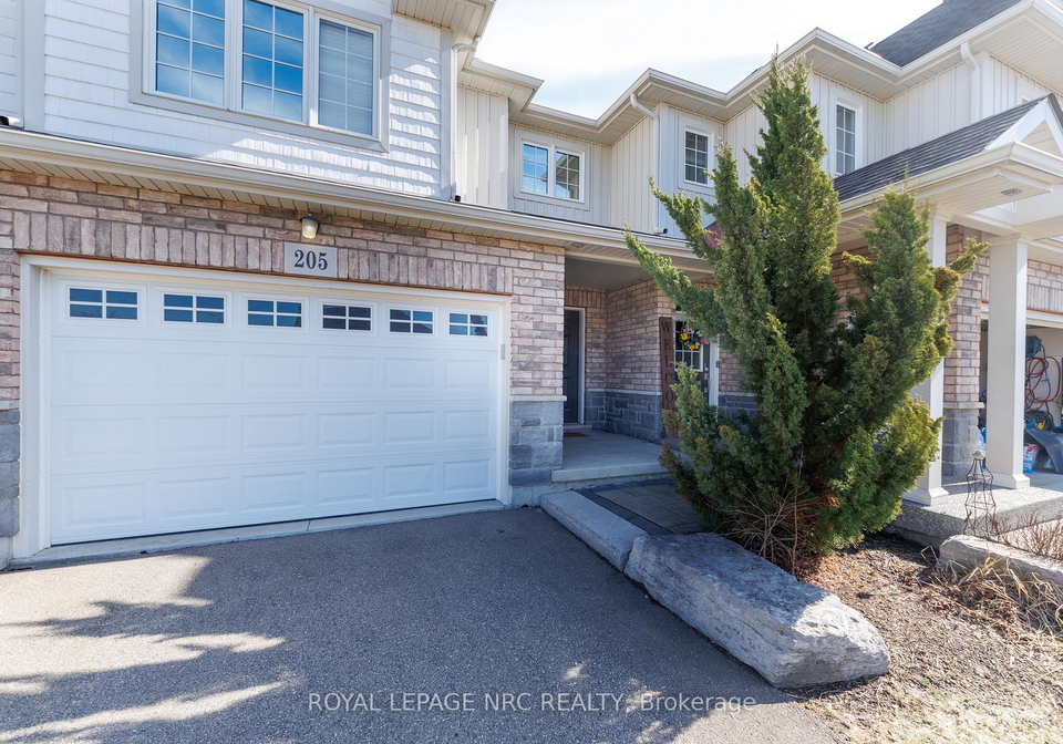 205-cardinal-crescent-welland-ontario-x12865624