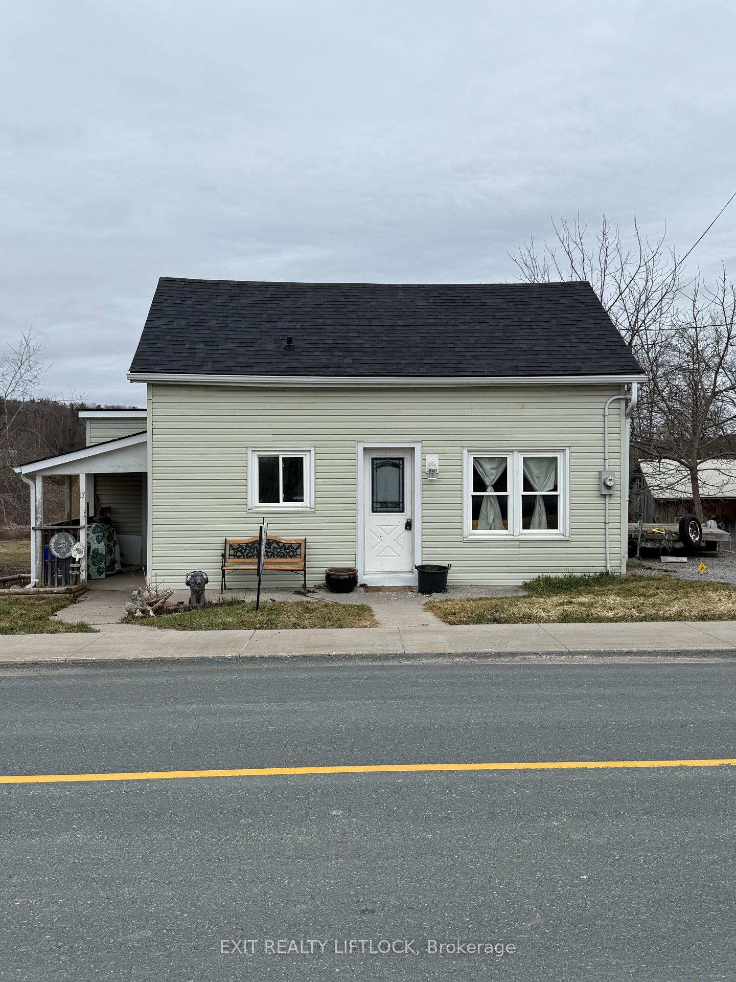 17-banta-road-trent-hills-ontario-x12865632