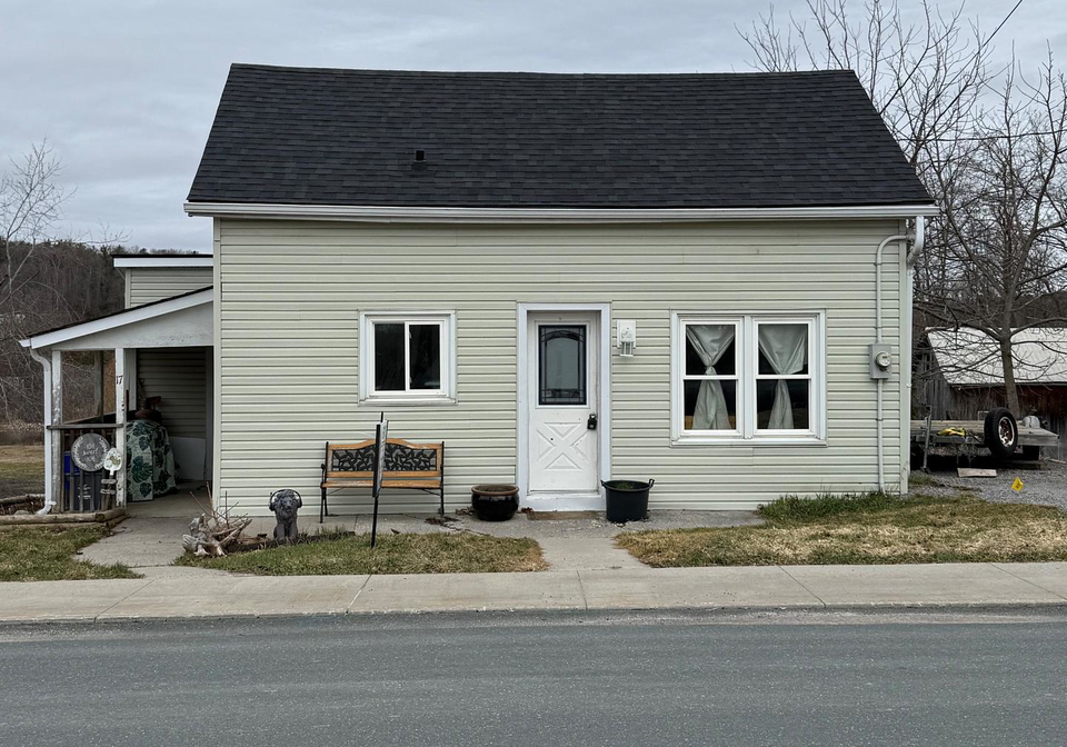 17-banta-road-trent-hills-ontario-x12865632
