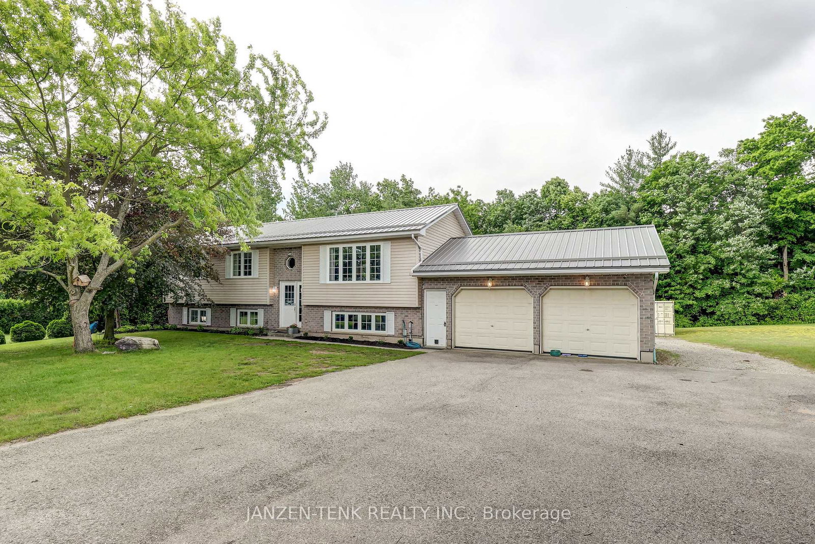 56741-eden-line-bayham-ontario-x12865644