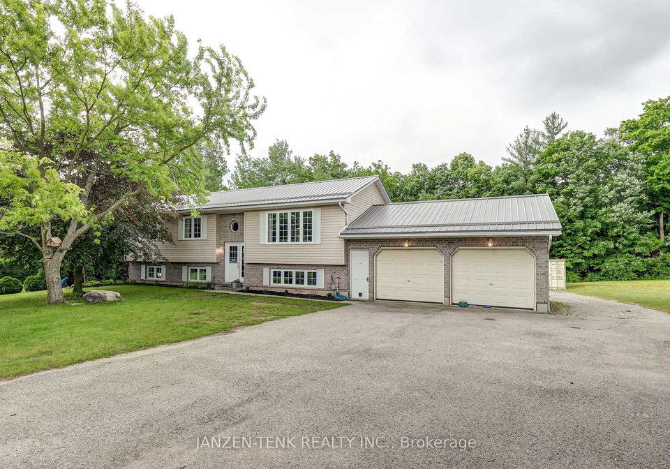 56741-eden-line-bayham-ontario-x12865644