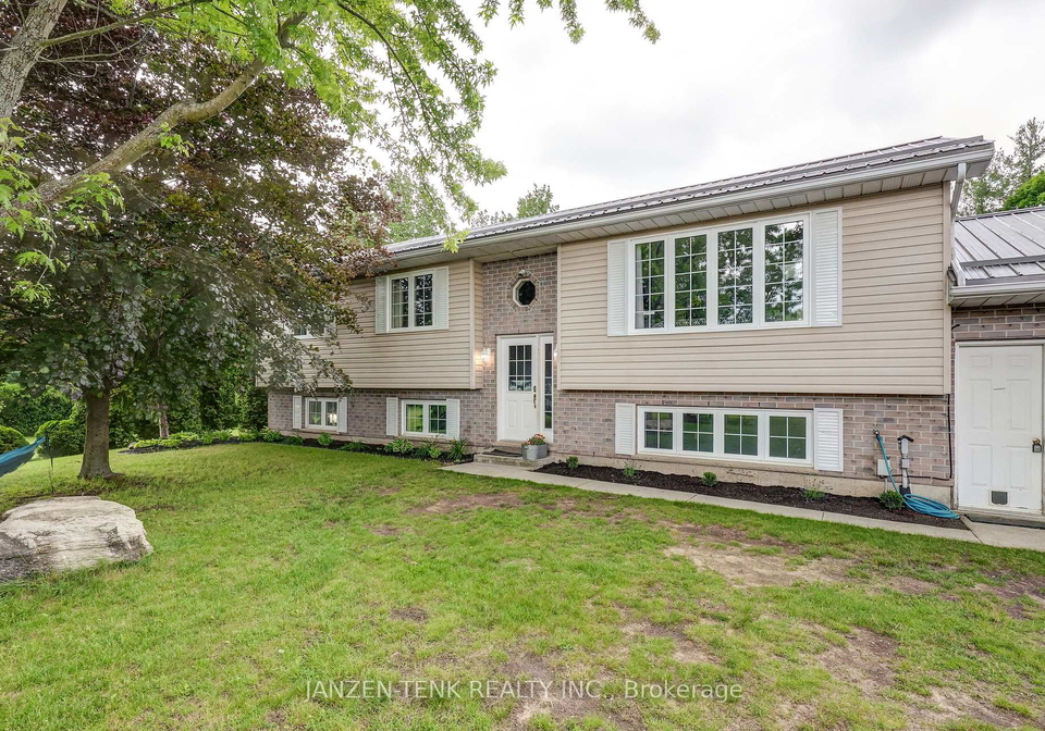 56741-eden-line-bayham-ontario-x12865644