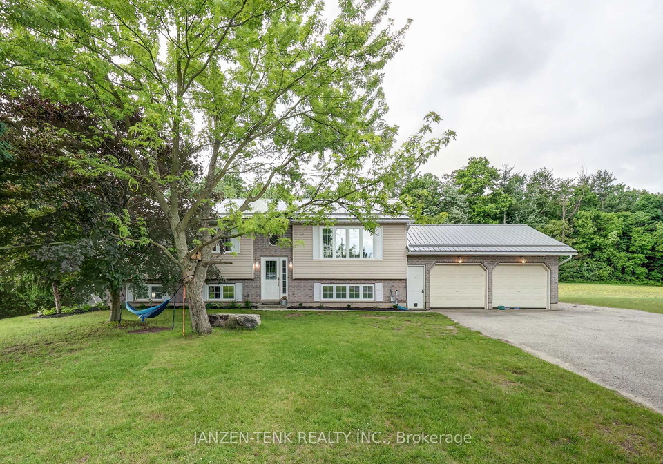56741-eden-line-bayham-ontario-x12865644