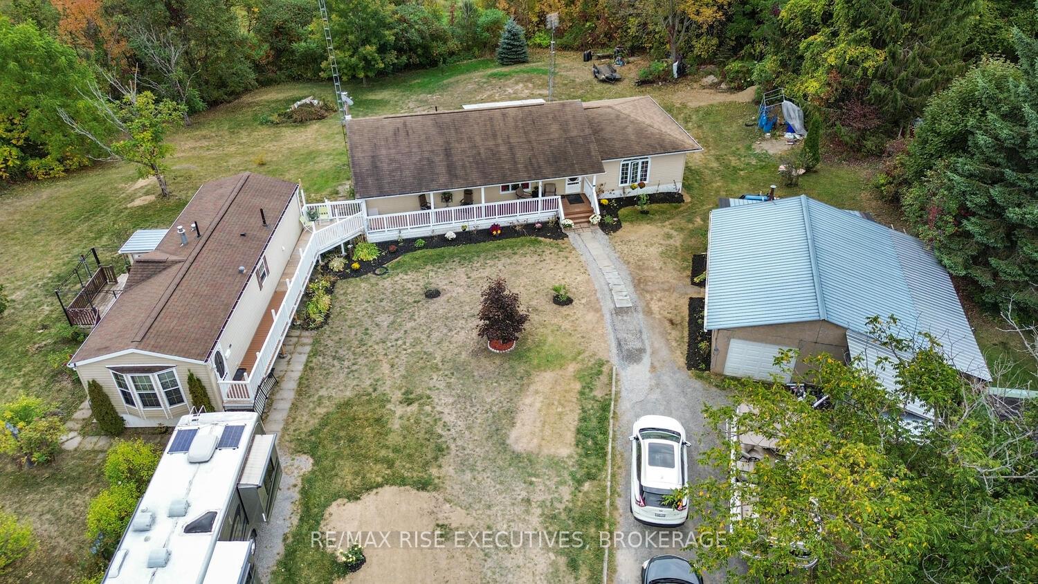 25-park-street-leeds-and-the-thousand-islands-ontario-x12865652