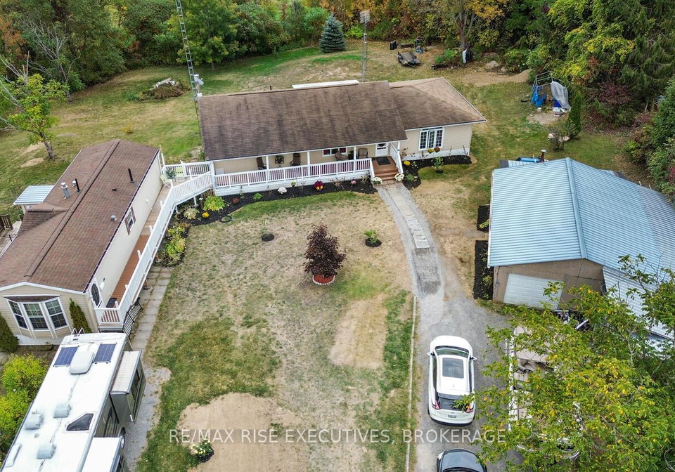 25-park-street-leeds-and-the-thousand-islands-ontario-x12865652