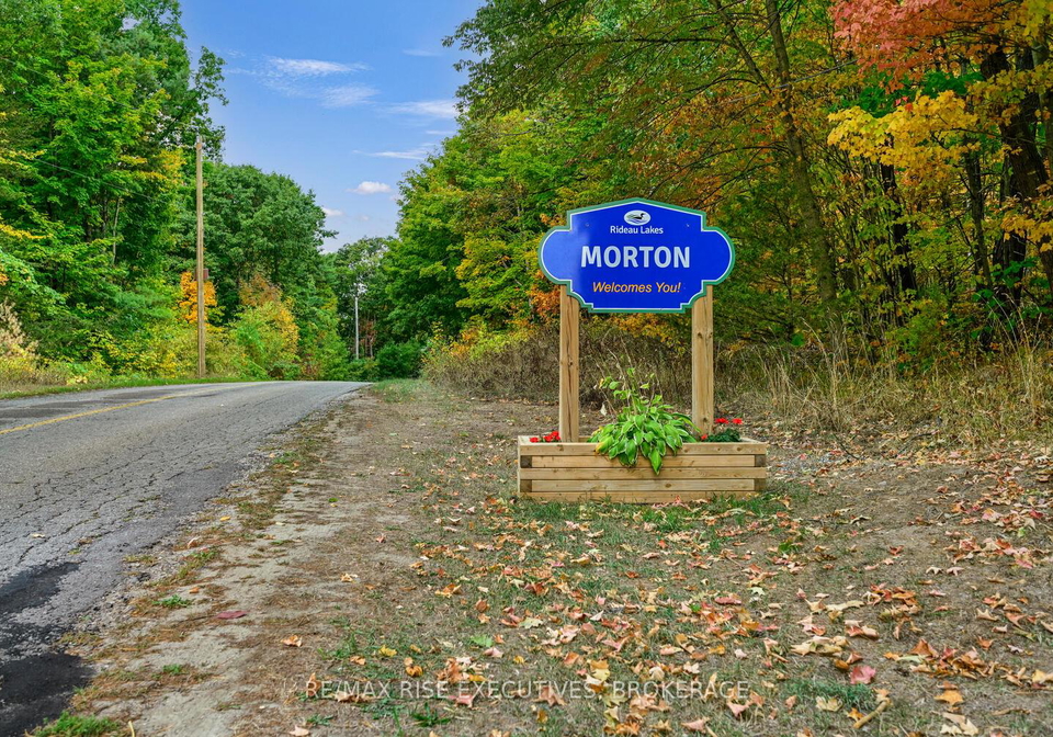 25-park-street-leeds-and-the-thousand-islands-ontario-x12865652