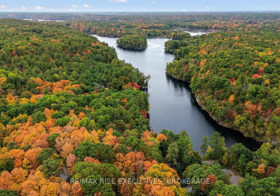 25-park-street-leeds-and-the-thousand-islands-ontario-x12865652
