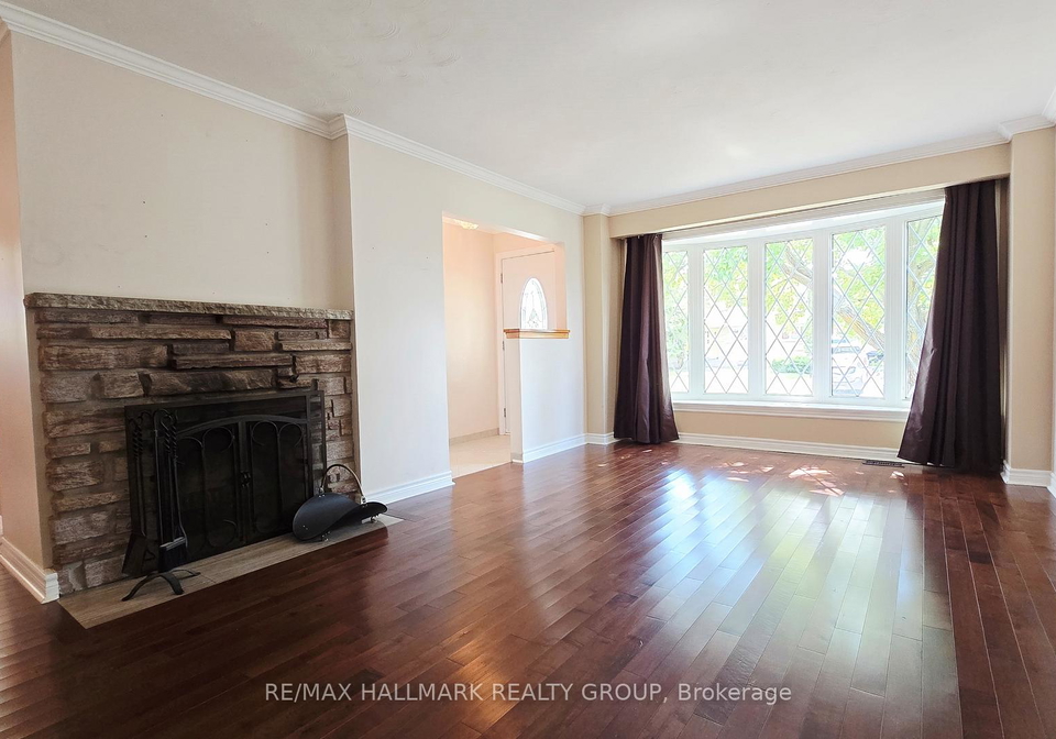 38-hadley-circle-ottawa-ontario-x12865656